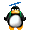 LA PART DES ANGES Pinguin0
